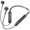 AWEI Słuchawki sportowe G82BL Bluetooth 5.4 czarne